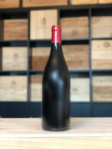Emmanuel REYNAUD  |  Domaine des Tours  |  IGP Vin de Pays du Vaucluse  |  2017