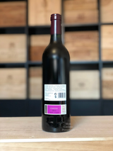 Domaine VEGA SICILIA  |  Unico  |  Ribera Del Duero  |  2011  |  Espagne