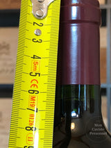 Domaine VEGA SICILIA  |  Unico  |  Ribera Del Duero  |  2011  |  Espagne