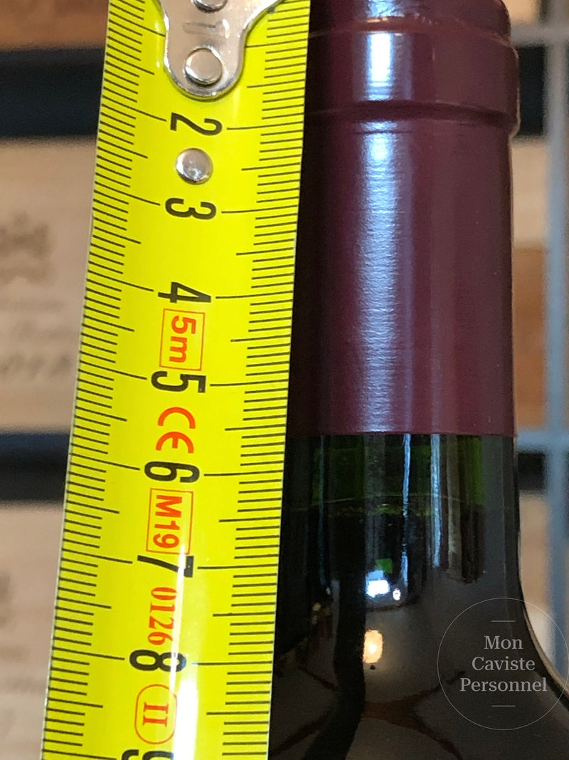Domaine VEGA SICILIA  |  Unico  |  Ribera Del Duero  |  2011  |  Espagne