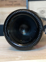 Domaine VEGA SICILIA  |  Unico  |  Ribera Del Duero  |  2011  |  Espagne