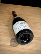 Domaine de la Pousse d'Or  |  Volnay  |  Premier Cru  |  "CLOS DES 60 OUVREES » Amphore en Monopole  |  2016  |  Bouteille