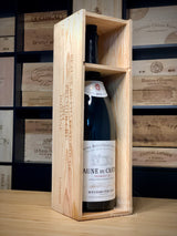 Domaine BOUCHARD Père & Fils  |  Beaune du Château  |  Premier Cru  |  2014  |  3 Litres  |  Jéroboam