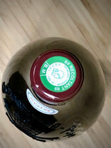 Domaine du Vieux Télégraphe  |  Chateauneuf du Pape  |  2019  |  Magnum