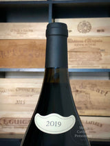Domaine Pierre GONON  |  Saint Joseph  |  2019  |  Magnum