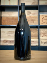 Domaine Pierre GONON  |  Saint Joseph  |  2019  |  Magnum