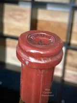 Château de Pommard  |  POMMARD  |  Bourgogne  |  1979