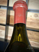 Château de Pommard  |  POMMARD  |  Bourgogne  |  1979