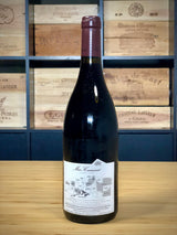 Domaine Méo CAMUZET  |  CLOS DE VOUGEOT  |  Grand Cru  |  Bourgogne  |  2019