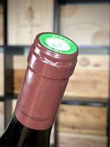 Domaine Méo CAMUZET  |  CLOS DE VOUGEOT  |  Grand Cru  |  Bourgogne  |  2019
