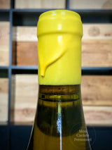 Domaine Alexandra COUVREUR  |  Bourgogne Aligoté  |  Bourgogne  |  2018