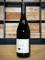 Domaine Vincent DANCER  |  POMMARD  |  Les Perrières  |  Bourgogne  |  2019