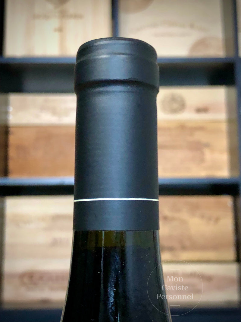 Domaine Vincent DANCER  |  POMMARD  |  Les Perrières  |  Bourgogne  |  2019