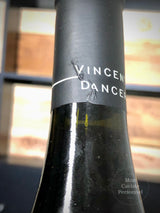 Domaine Vincent DANCER  |  POMMARD  |  Les Perrières  |  Bourgogne  |  2019
