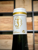 Domaine Nicolas JOLY  |  Vallée de la Loire  |  Savennières  |  LES VIEUX CLOS  |  2013
