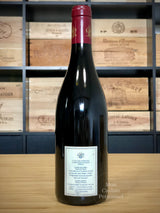 Domaine Georges MUGNERET - GIBOURG  |  Vosne Romanée  |  La Colombière  |  Bourgogne  |  2018