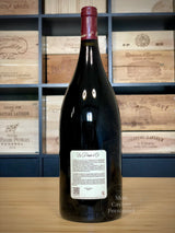 Domaine de la Pousse d'Or  |  Volnay  |  Premier Cru  |  "Clos de la Bousse d'Or" en Monopole  |  2004  |  Magnum