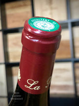 Domaine de la Pousse d'Or  |  Volnay  |  Premier Cru  |  "Clos de la Bousse d'Or" en Monopole  |  2004  |  Magnum