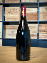 Domaine Auguste CLAPE  |  Cornas  |  2018