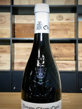 Domaine Chante Cigale  |  Châteauneuf du Pape  |  Cuvée Pi  |  2019