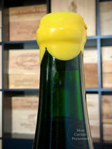 Domaine Maison VALETTE  |  POUILLY-FUISSE  |  2014  |  3 Litres  |  Jéroboam