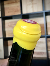 Domaine Maison VALETTE  |  POUILLY-FUISSE  |  2014  |  3 Litres  |  Jéroboam