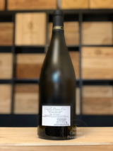 Domaine Alain GEOFFROY  |  Chablis  |  Premier Cru  |  Fourchaume  |  Bourgogne  |  2011   |  Magnum